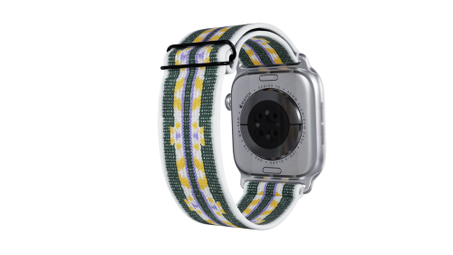 سوار القط الحساوي