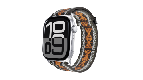 السدو القصيمي سوار أو ساعة