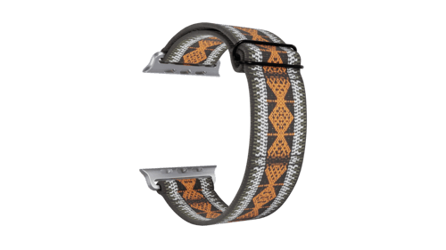 السدو القصيمي سوار أو ساعة