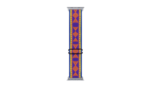 سوار روضة خريم