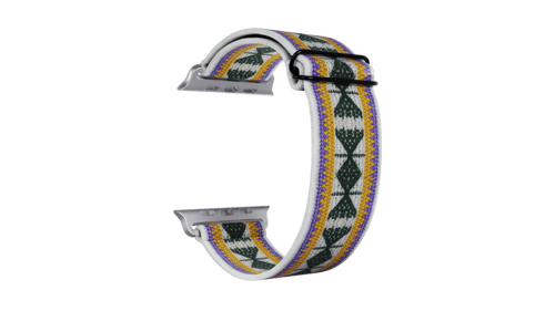 اللافندر الجبلي - سوار أو ساعة