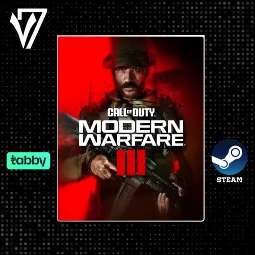 كود 20-لعبة كول أوف ديوتي مودرن وارفير3 -Call of D...