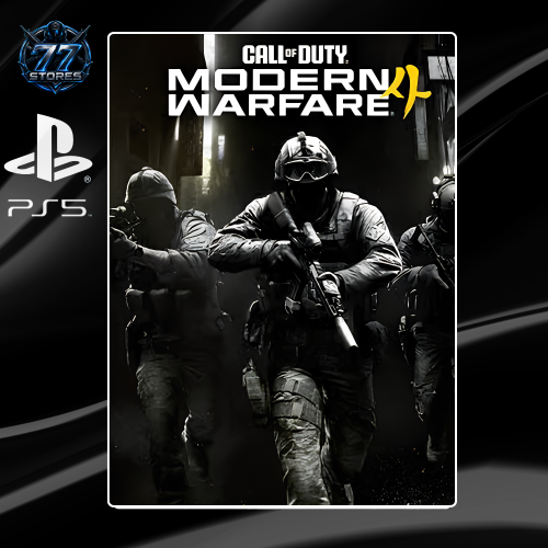 كود 23: كول اوف ديوتي Call of Duty: Modern Warfare...