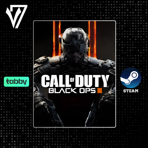 كود بلاك أوبس 3 بي سي-call of duty black ops 3