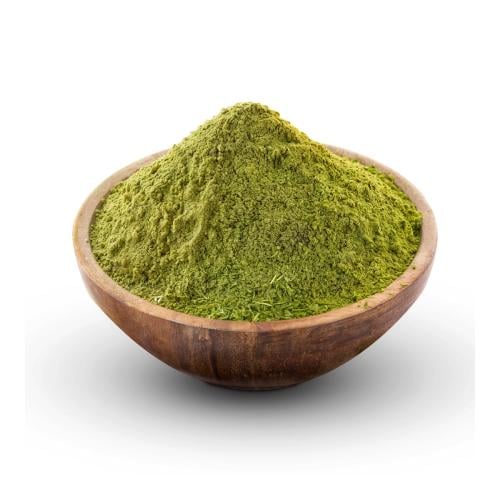 سدر عضوي – نقاء من الطبيعة