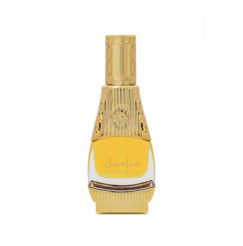 عطر مراسيل من الرصاصي 15 مل