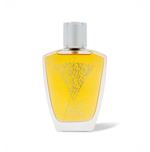 عطر أنين للجنسين من الرصاصي 100 مل