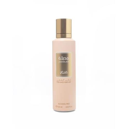 معطر شعر جديلة من الرصاصي (125 مل)