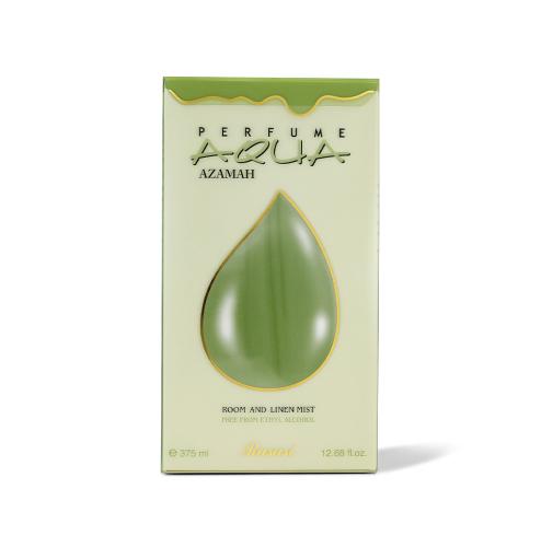 معطر أكوا عظمة من الرصاصي 375 مل