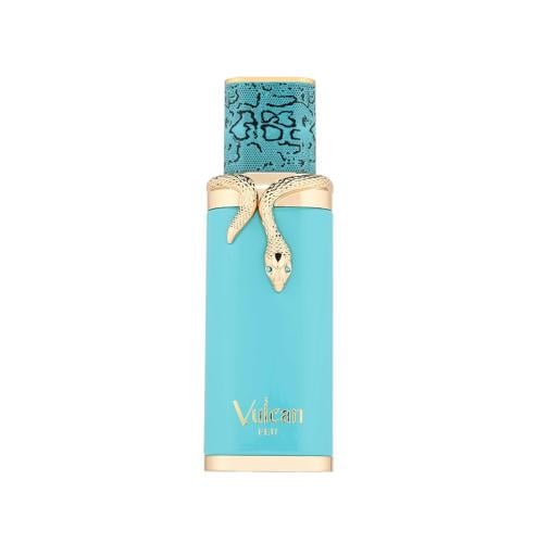 عطر فولكان فو من فرينش أفينيو 100 مل