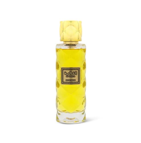 عطر الغالية من الرصاصي 100 مل