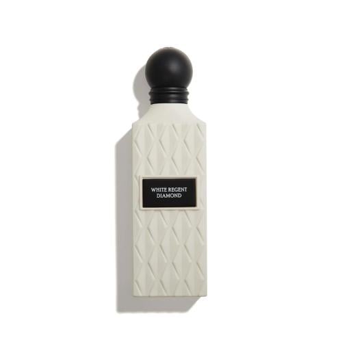White Regent Diamond EDP 150ml by Ibraq