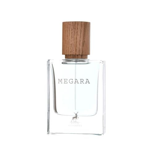 Megara by Maison Alhambra (Eau de Parfum) Unisex -...