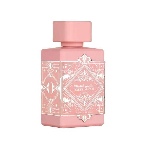 عطر بديع العود "نوبل بليش" من لطافة 100 مل