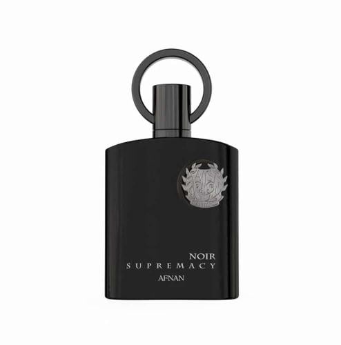 عطر سوبريمسي نوار من أفنان (100 مل)