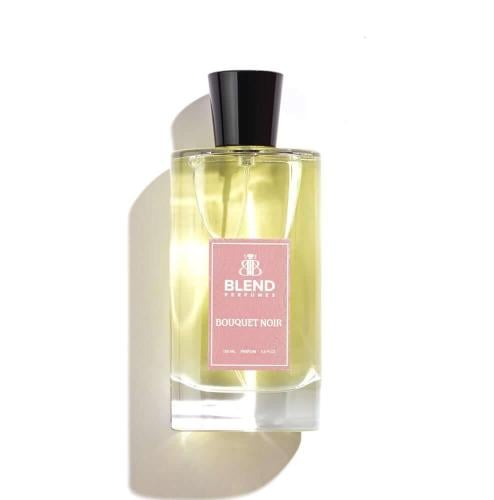 بوكيه نوار – Bouquet Noir (بديل لويس فيتون إيماجين...