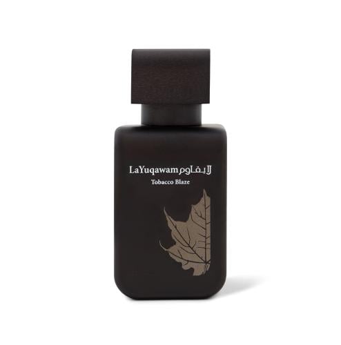 عطر لا يقاوم توباكو بليز من الرصاصي 75 مل