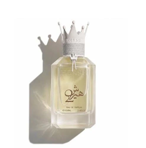 Hairch 2 EDP 100ml by Ezz For Oud