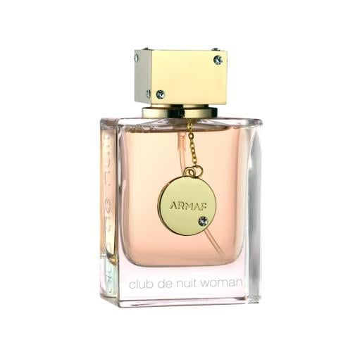 عطر أرماف كلوب دي نويت للنساء 105 مل