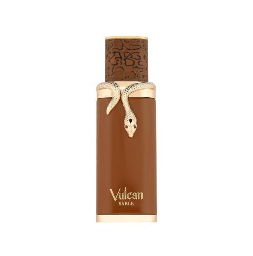 عطر فولكان سابل من فرنش أفنيو 100 مل