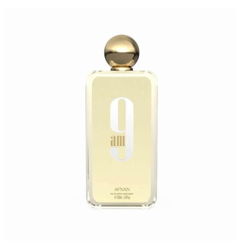 عطر 9AM من أفنان (100 مل)