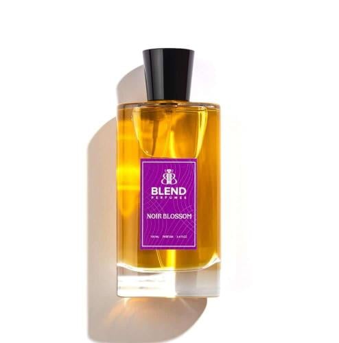 عطر نوير بلوسوم (Noir Blossom) - من برفيومز بلند 1...
