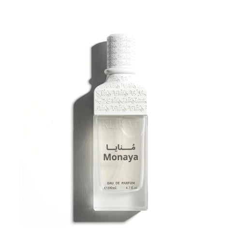 Kalkat Manaya Perfume by Al Ezz Oud Eau De Parfum...