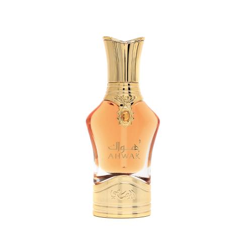 عطري أهواك الأصفر من الرصاصي 15 مل