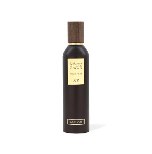 معطر همس البرية دارك إيسنس من الرصاصي 250 مل