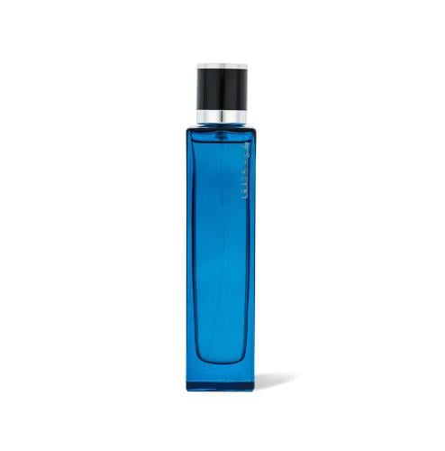 عطر كن مختلفاً للرجال من الرصاصي 100 مل