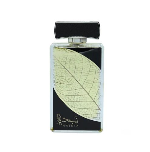 Lattafa Najdia EDP For Men 100ml