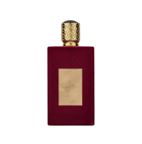 Lattafa Ameerat Al Arab EDP for Women (100ml)