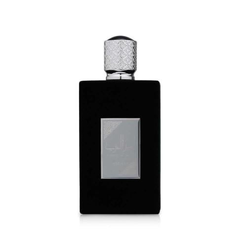 عطر أمير العرب من لطافة (100 مل)