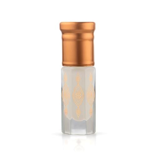 Royal Musk (Non-Freezing Creamy Texture)