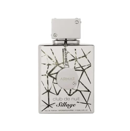 Armaf Club de Nuit Sillage EDP Unisex (105ml)