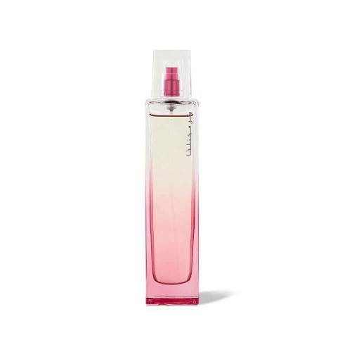 عطر كن مختلفاً للنساء من الرصاصي 100 مل