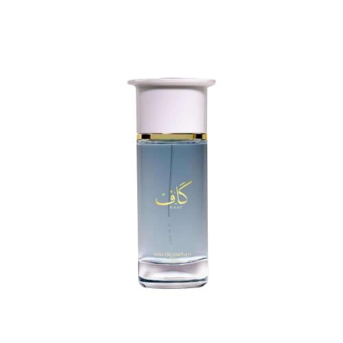 عطر كاف احمد مغربي 100 مل