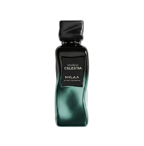 Marina Celestia Perfume by Nylaa Rasasi - 100ml