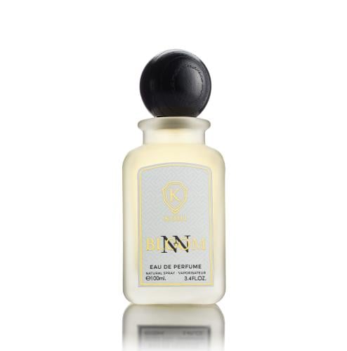 عطر بلوم للجنسين 100 مل | Bloom EDP من برفيومز بلن...