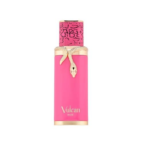 عطر فولكان باي من فرنش أفنيو 100 مل