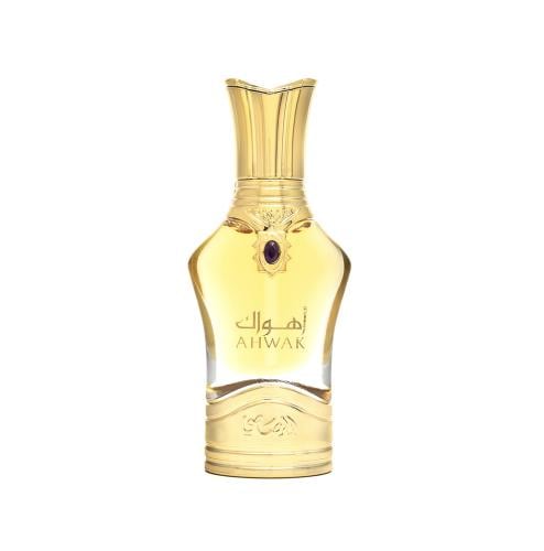 زيت عطري أهواك أرجواني من الرصاصي 15 مل | مركز وخا...