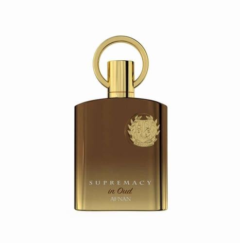 عطر سوبريماسي إن عود من أفنان (100 مل)