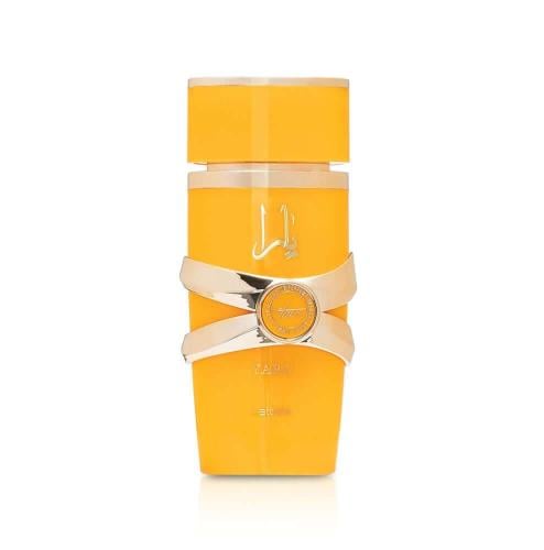 عطر يارا توس من لطافة نسائي 100 مل
