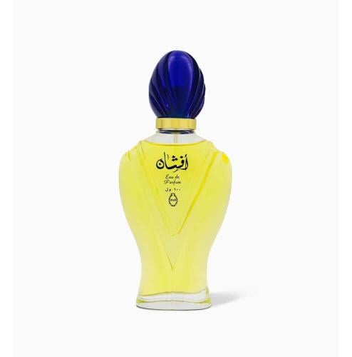 عطر أفشان من الرصاصي للجنسين 100 مل