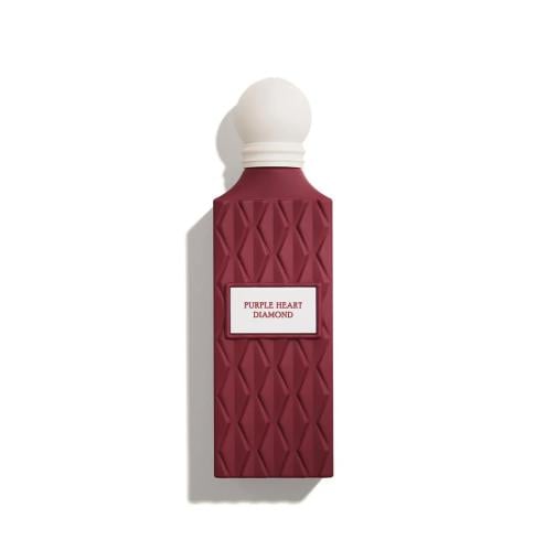 Purple Heart Diamond EDP 150ml