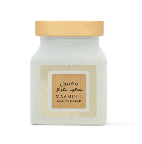 معمول صعب المرام من الرصاصي (150 جرام)