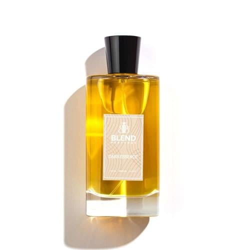 عطر دارك اسنس (Dark Essence) - من برفيومز بلند 100...