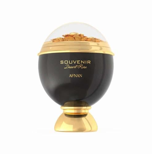 عطر سوفينير ديزرت روز من أفنان (100 مل)