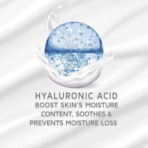 لوشن ياردلي لندن انجليش مسك لترطيب وتنعيم الجسم -...