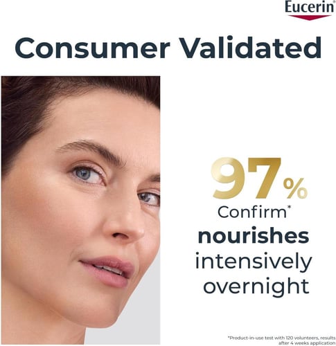 كريم يوسيرين هيالورون فيلر + إيلاستيسيتى ليلي – مض...